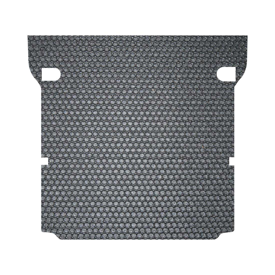 Antirutschmatte Quickstop Nissan Townstar Kombi L2, 5-Sitzer