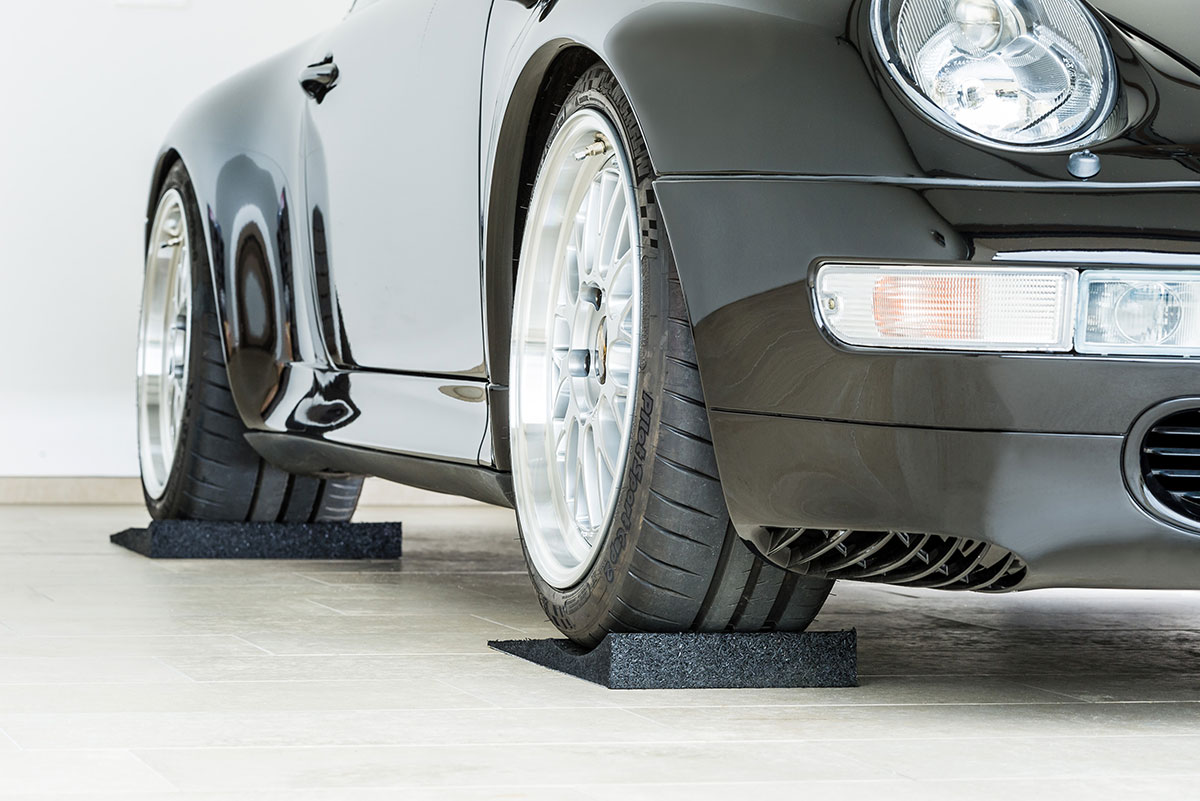 TireProtect Standard