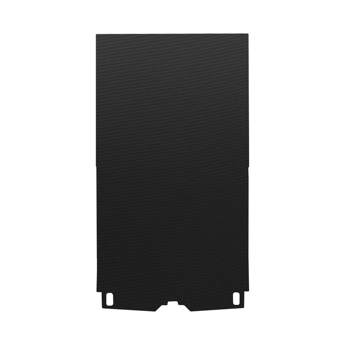 Antirutschmatte VW ID BUZZ Cargo  