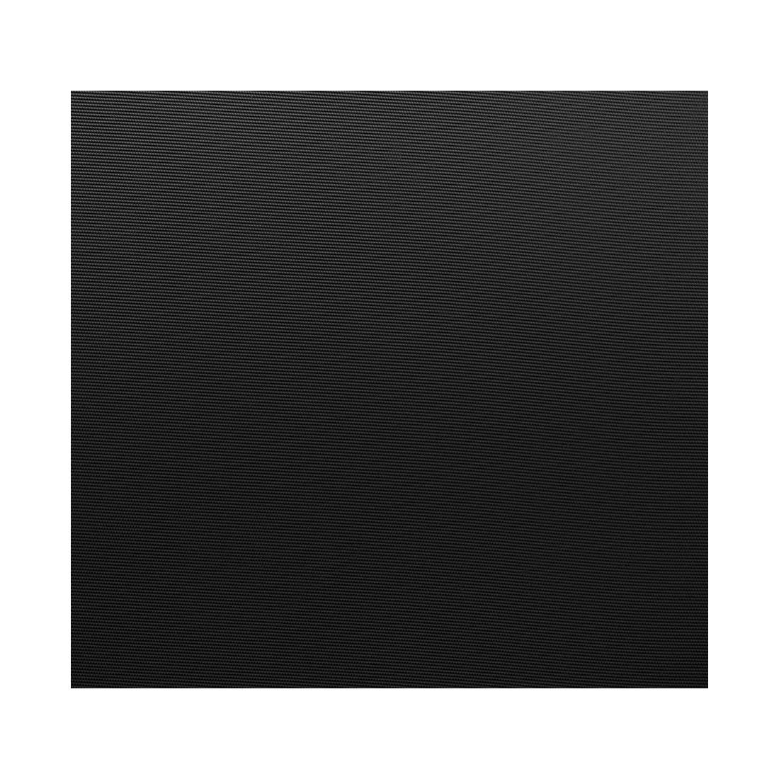 Premium Antirutschmatte Dogde RAM 5.Generation 5,7 short Box RAMBOX