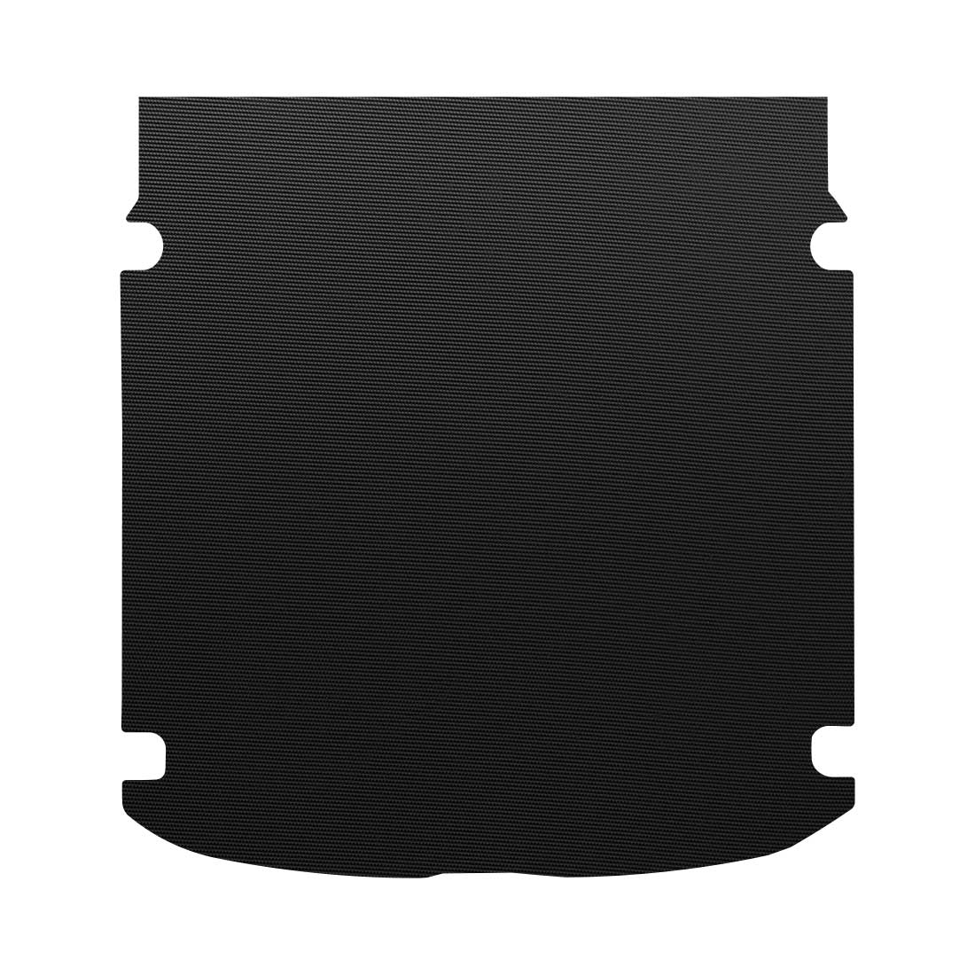 Antirutschmatte Audi A5 Avant FU Premium