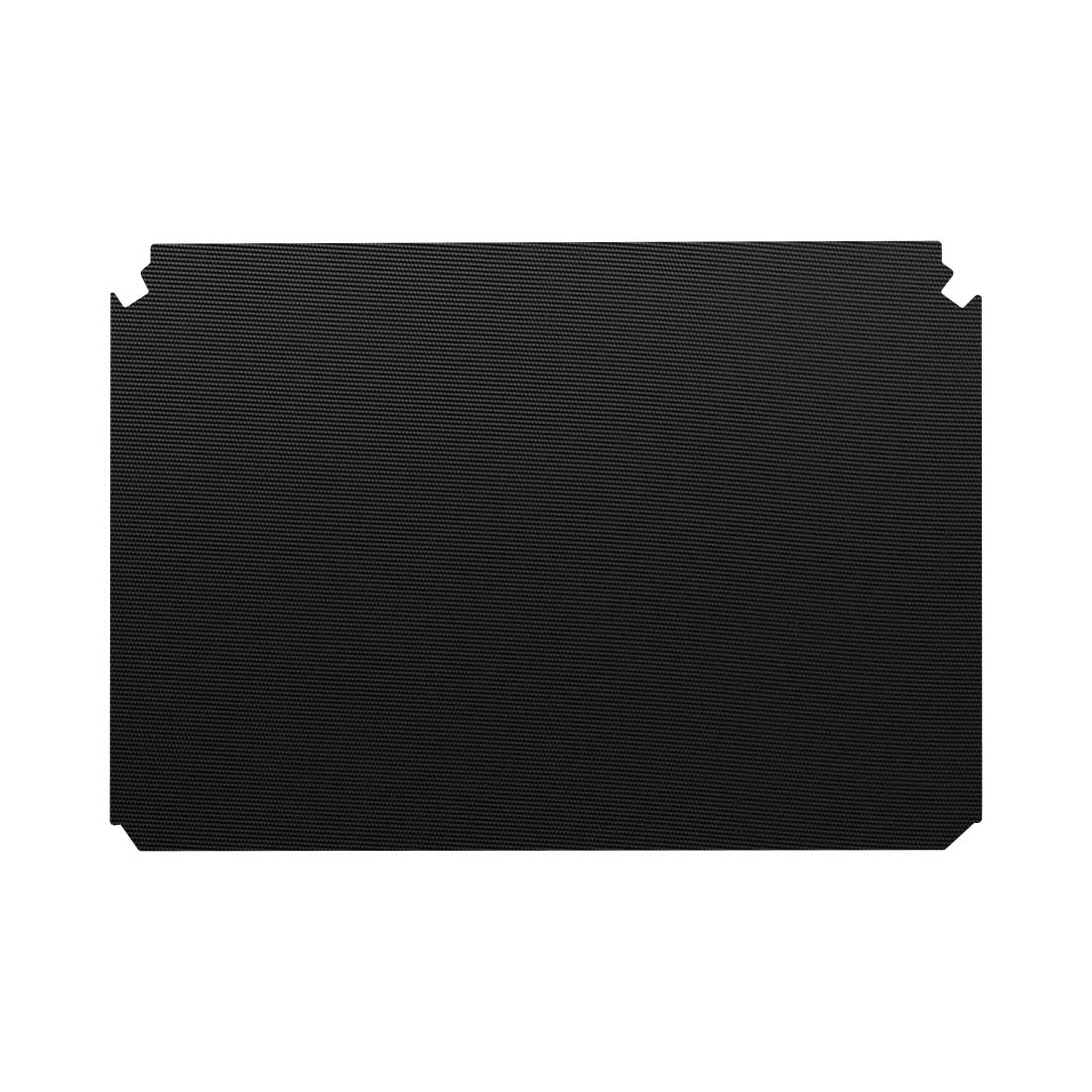 aruma® Antirutschmatte für Polaris Ranger full cab 570