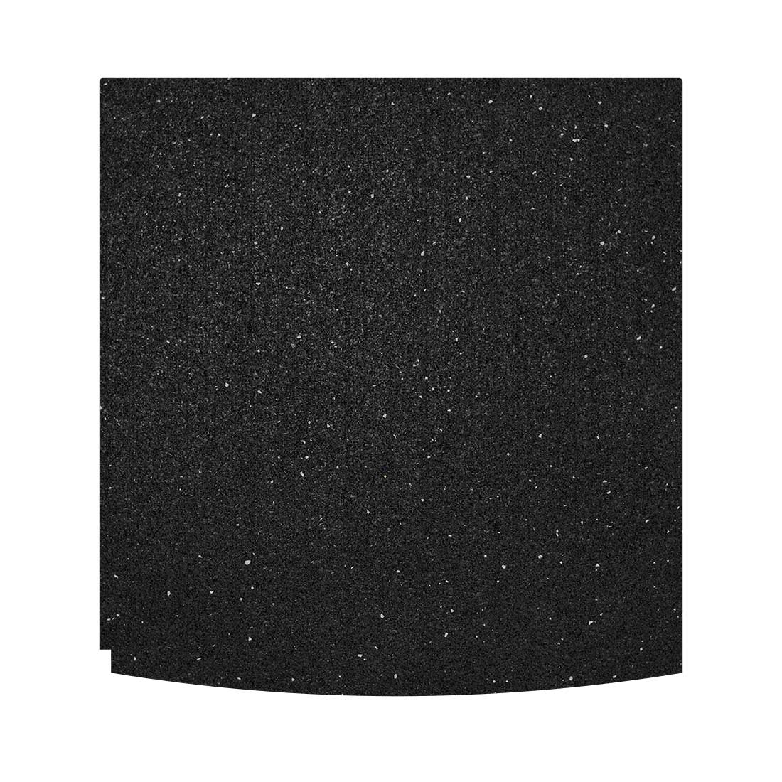 Antirutschmatte VW ID 7