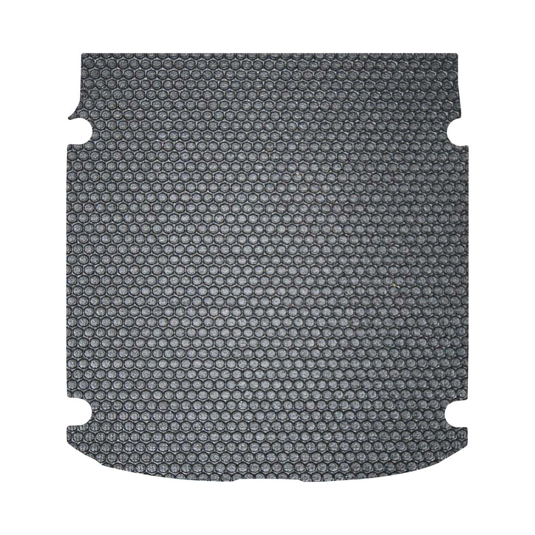 Antirutschmatte Quickstop Audi A5 Limousine FU