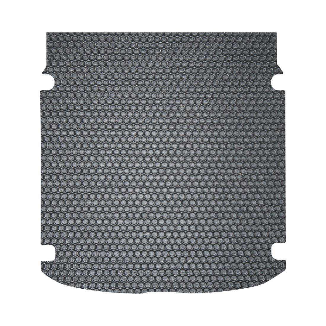 Antirutschmatte Quickstop Audi A5 Avant FU