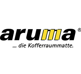 Straßenverkehrs-Ordnung (StVO)