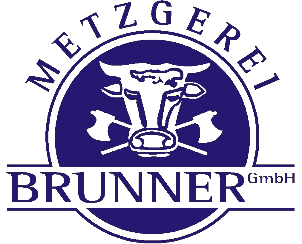 Metzgerei Brunner
