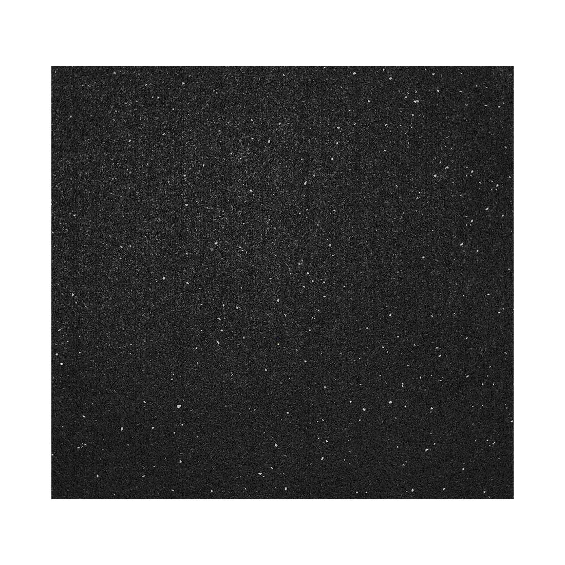 Antirutschmatte Dodge RAM 5.Generation 5,7 short RAMBOX 