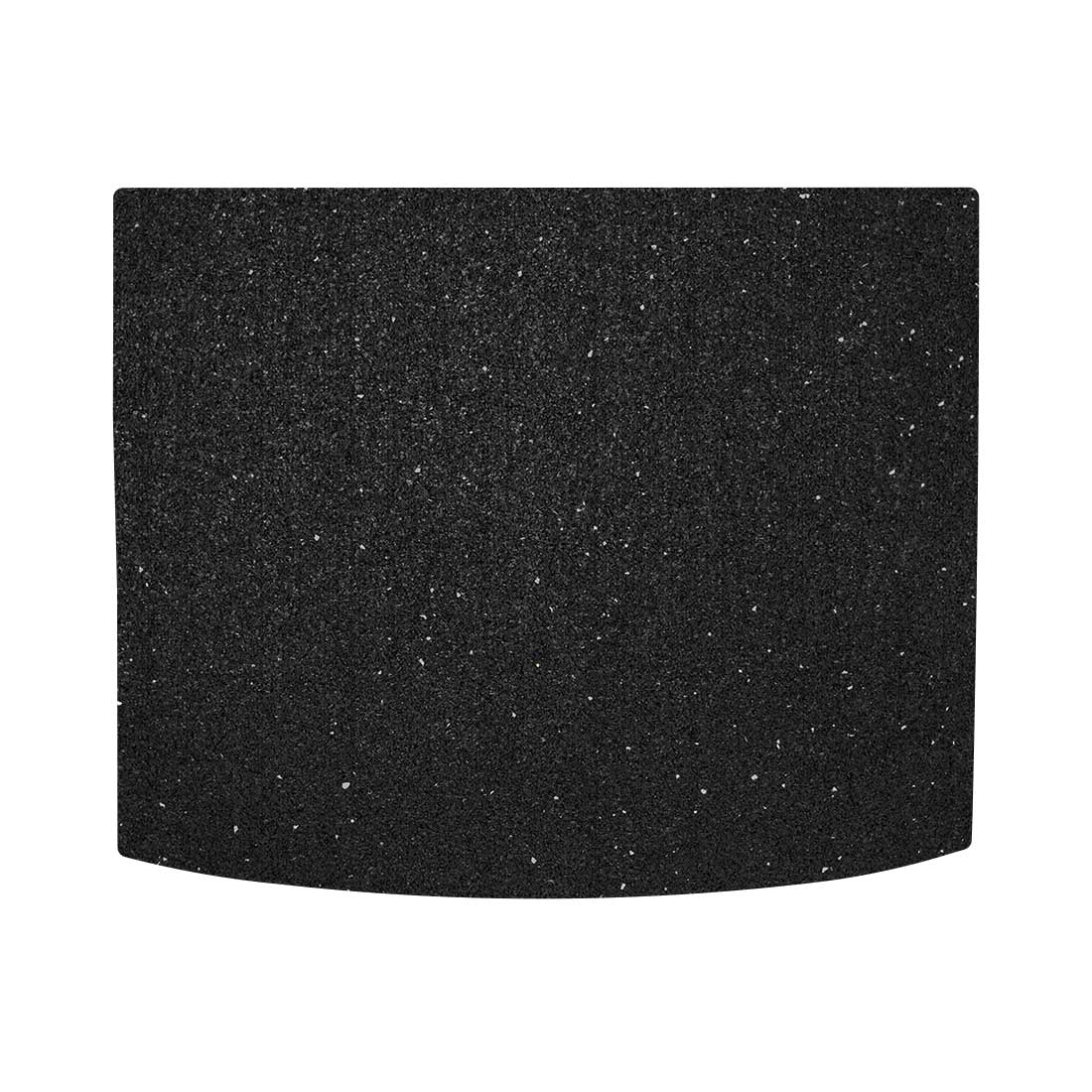 Antirutschmatte VW Taigo