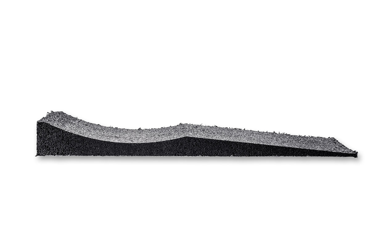 TireProtect Standard