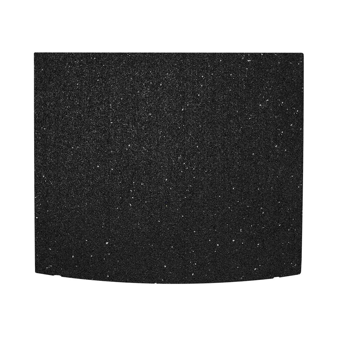 Antirutschmatte VW Tiguan eHybrid