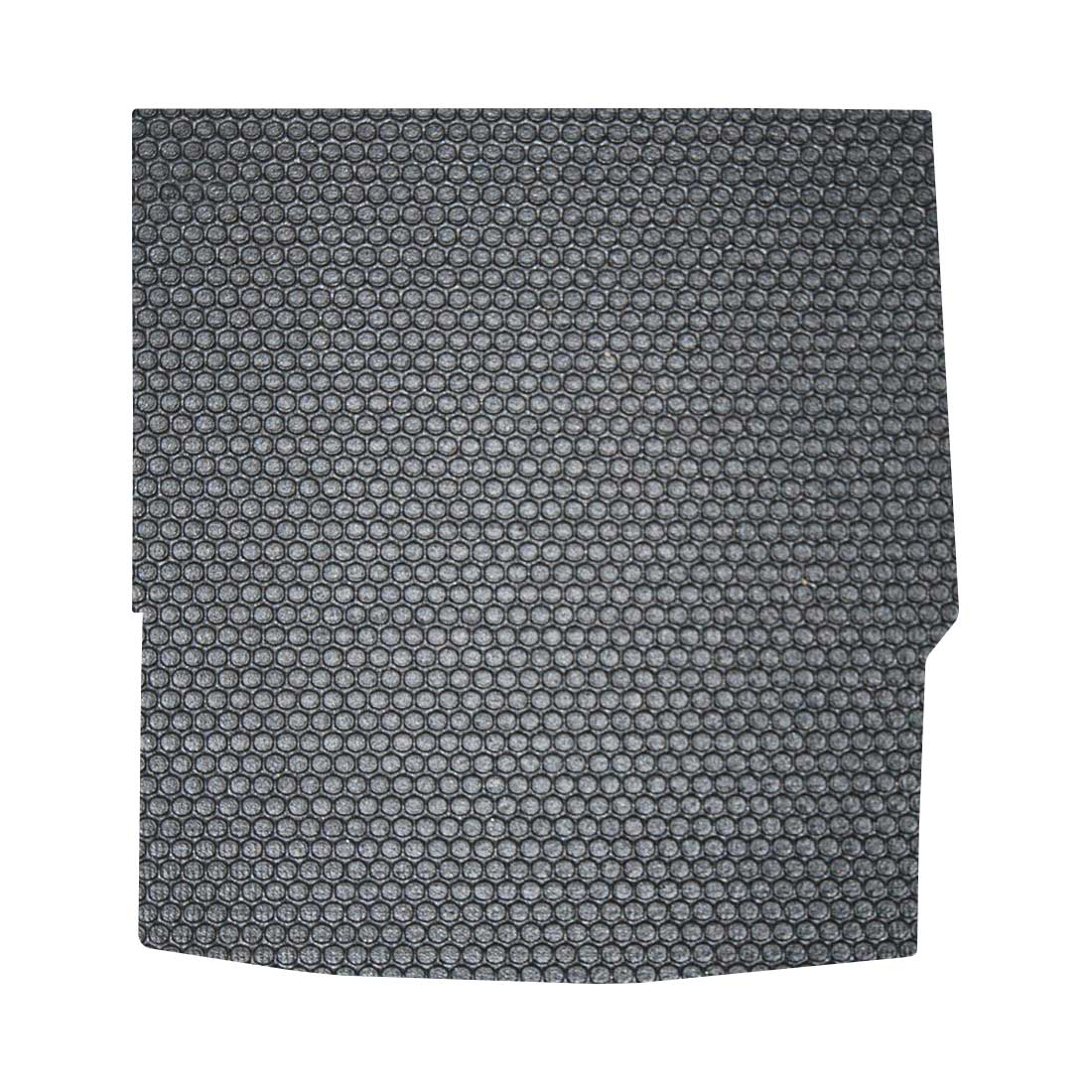 Antirutschmatte Quickstop VW Tayron 7-Sitzer SUV