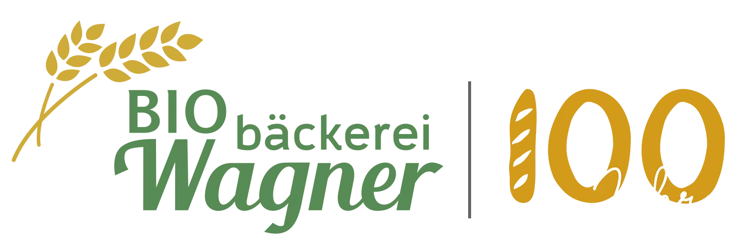 Biobäckerei Wagner