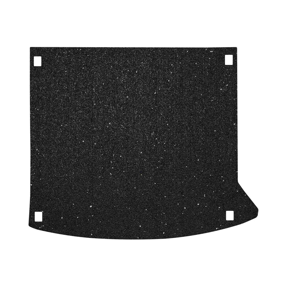 Antirutschmatte VW Touareg eHybrid SUV